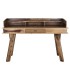 ESCRITORIO APALOE 140 X 50 MADERA 