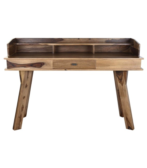 ESCRITORIO APALOE 140 X 50 MADERA 