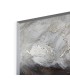 CUADRO STORM 150 X 50 LIENZO MDF 
