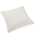 COJIN SIMPLI 45 X 45 POLIESTER