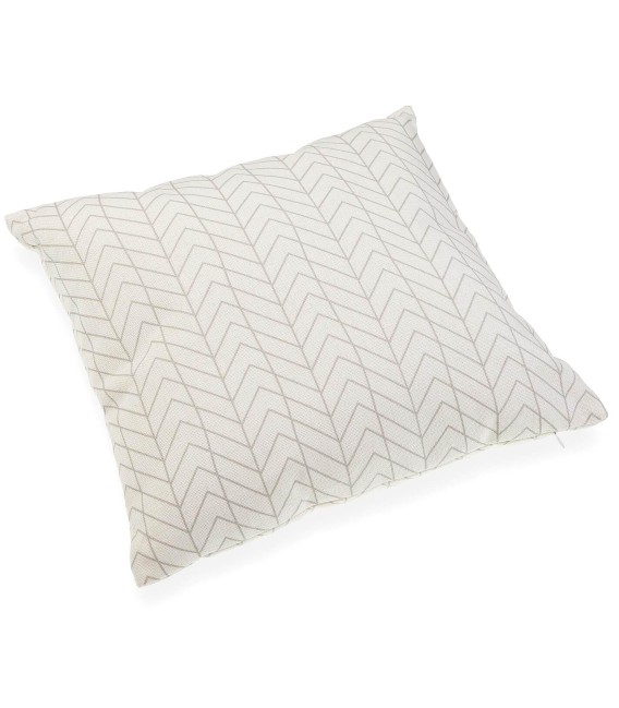 COJIN SIMPLI 45 X 45 POLIESTER