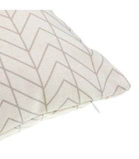 COJIN SIMPLI 45 X 45 POLIESTER