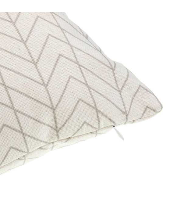 COJIN SIMPLI 45 X 45 POLIESTER