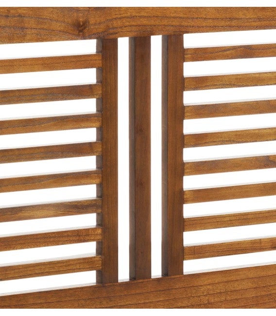 CABECERO 165 X 135 FLASH MADERA 