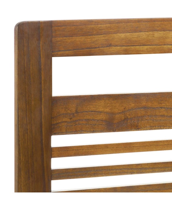 CABECERO 165 X 135 FLASH MADERA 