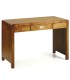 ESCRITORIO FLASH 110 X 55 MADERA 