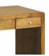 ESCRITORIO FLASH 110 X 55 MADERA 