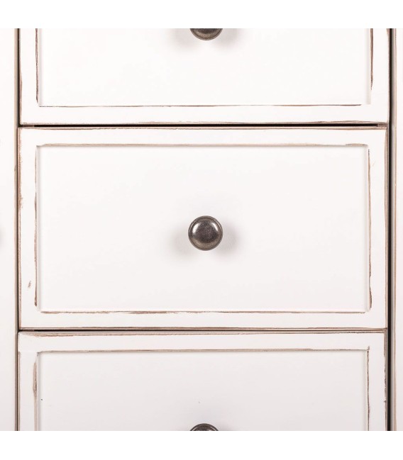 APARADOR DELICE MADERA 