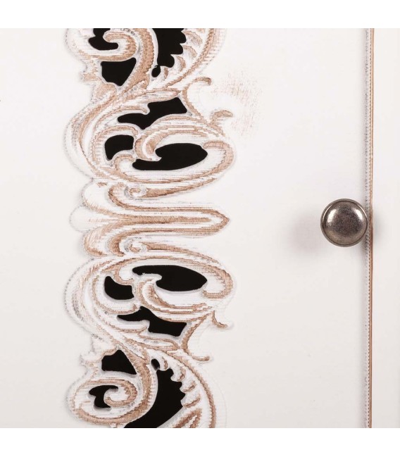 APARADOR DELICE MADERA 