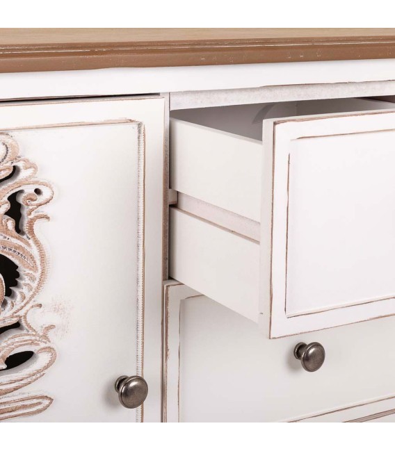 APARADOR DELICE MADERA 