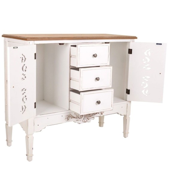 APARADOR DELICE MADERA 