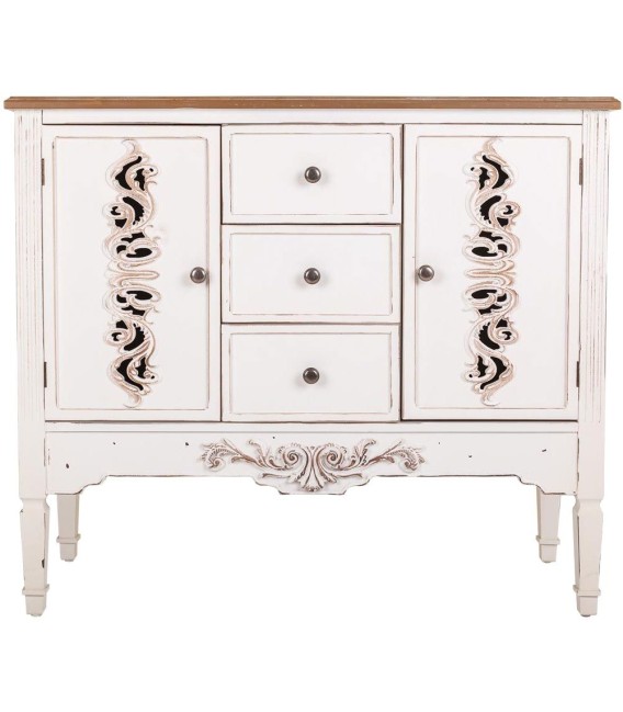 APARADOR DELICE MADERA 