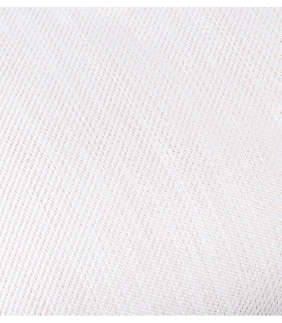 BANCO ZAPATERO FLASH 125 X 38 MADERA Y TELA