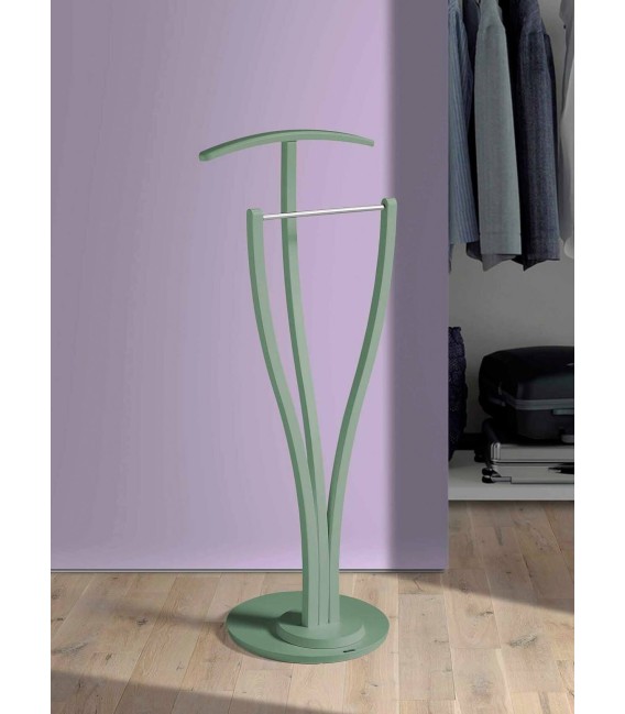 GALAN DE NOCHE TENDERS 47 X 37 COLORES 