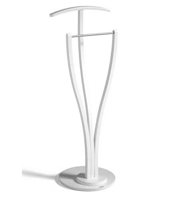 GALAN DE NOCHE TENDERS 47 X 37 COLORES 