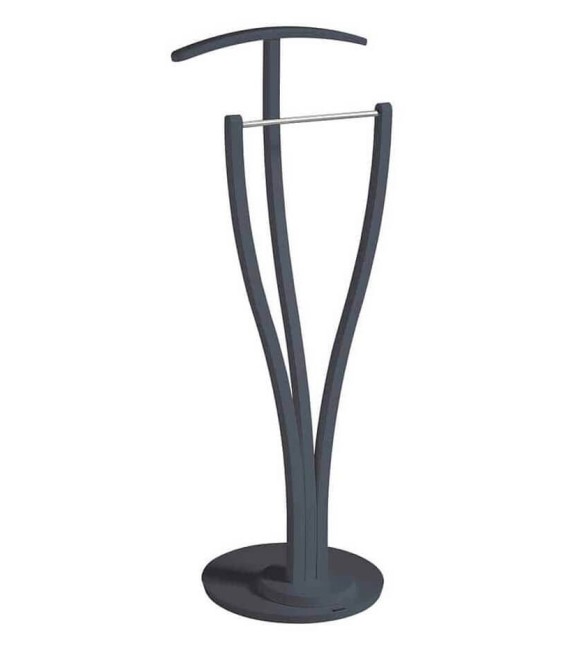 GALAN DE NOCHE TENDERS 47 X 37 COLORES 