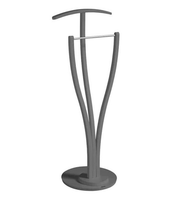 GALAN DE NOCHE TENDERS 47 X 37 COLORES 