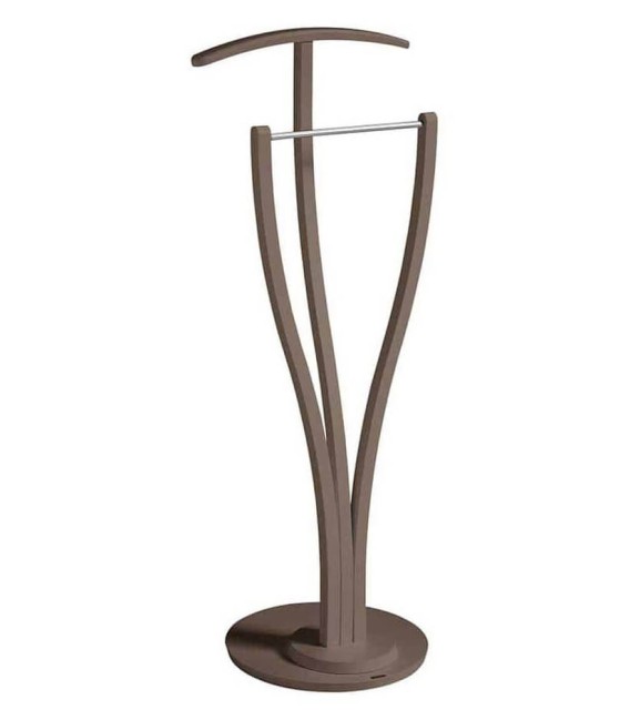 GALAN DE NOCHE TENDERS 47 X 37 COLORES 