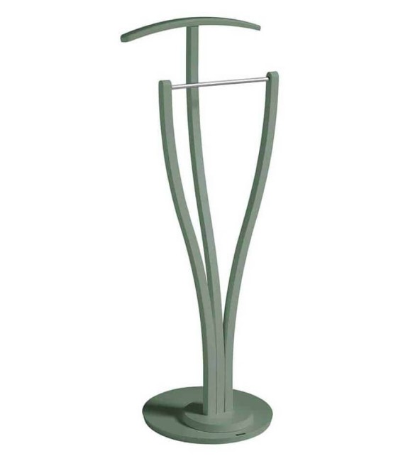 GALAN DE NOCHE TENDERS 47 X 37 COLORES 