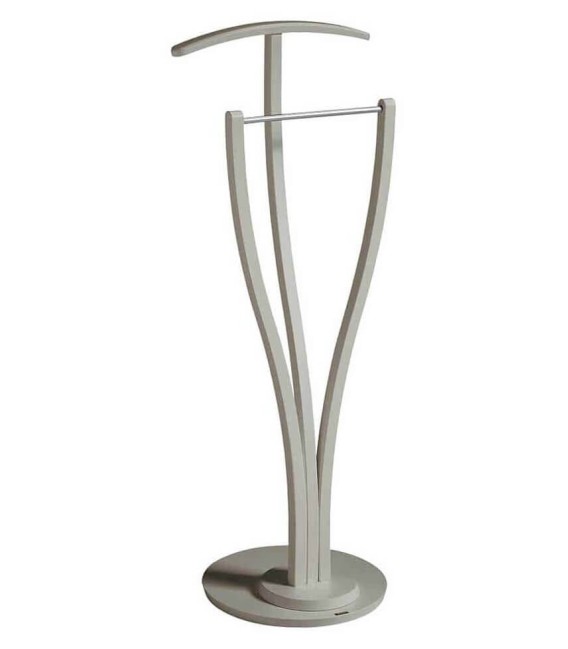 GALAN DE NOCHE TENDERS 47 X 37 COLORES 