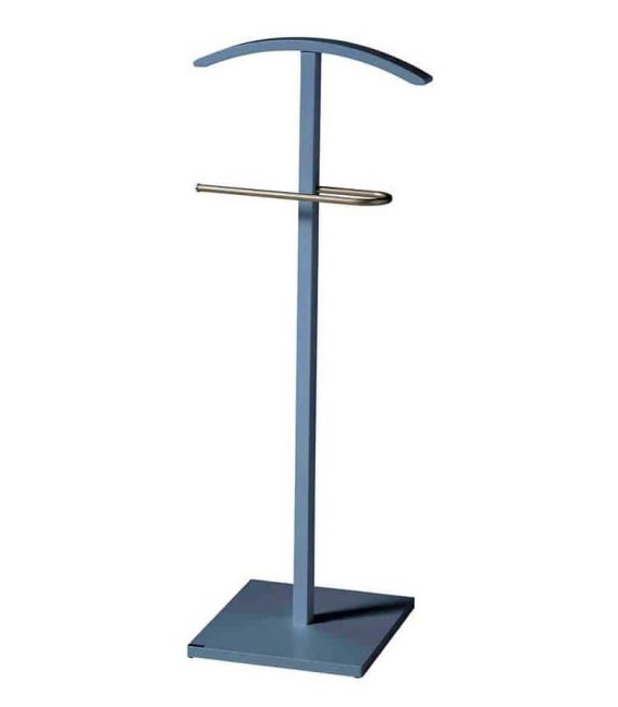 GALAN DE NOCHE JALEO 46 X 33 COLORES