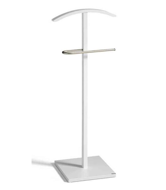 GALAN DE NOCHE JALEO 46 X 33 COLORES