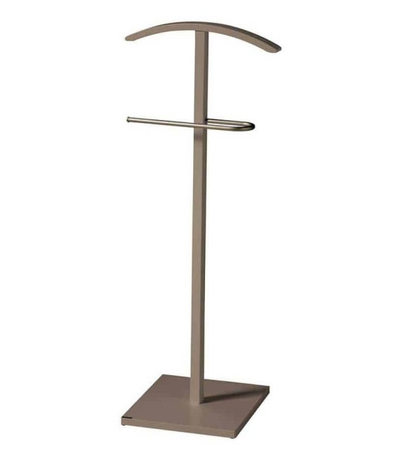 GALAN DE NOCHE JALEO 46 X 33 COLORES