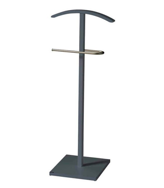 GALAN DE NOCHE JALEO 46 X 33 COLORES