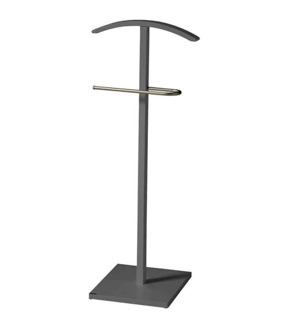 GALAN DE NOCHE JALEO 46 X 33 COLORES