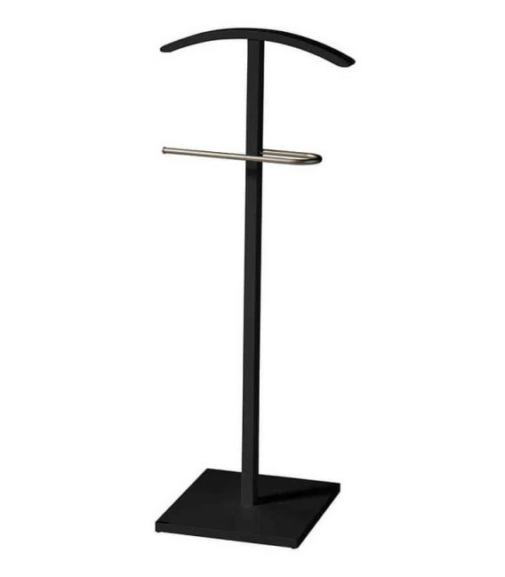 GALAN DE NOCHE JALEO 46 X 33 COLORES