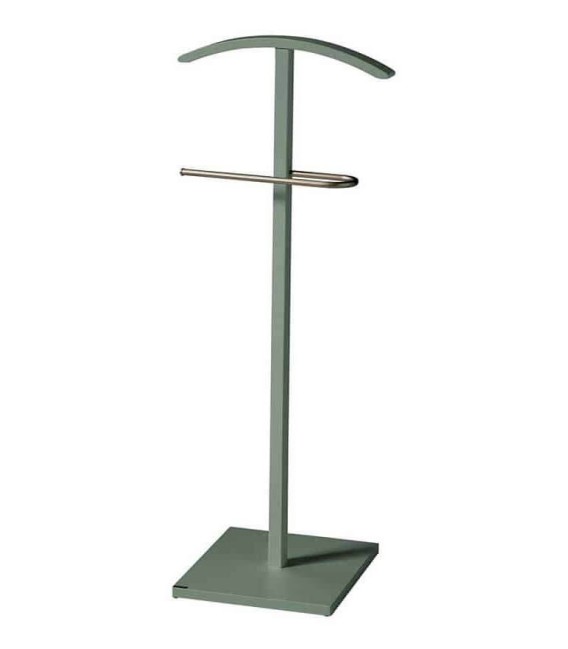 GALAN DE NOCHE JALEO 46 X 33 COLORES