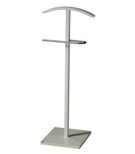 GALAN DE NOCHE JALEO 46 X 33 COLORES