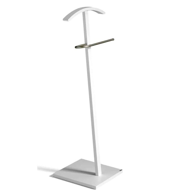 GALAN DE NOCHE RUEDA 46 X 33 MADERA COLORES 