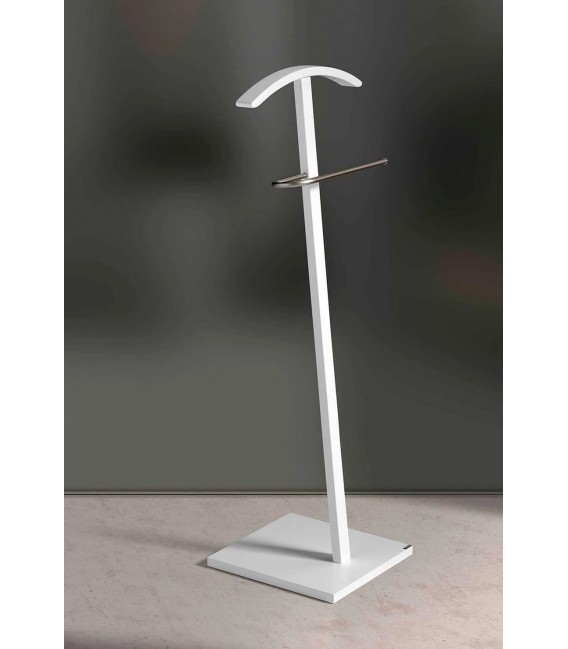 GALAN DE NOCHE RUEDA 46 X 33 MADERA COLORES 