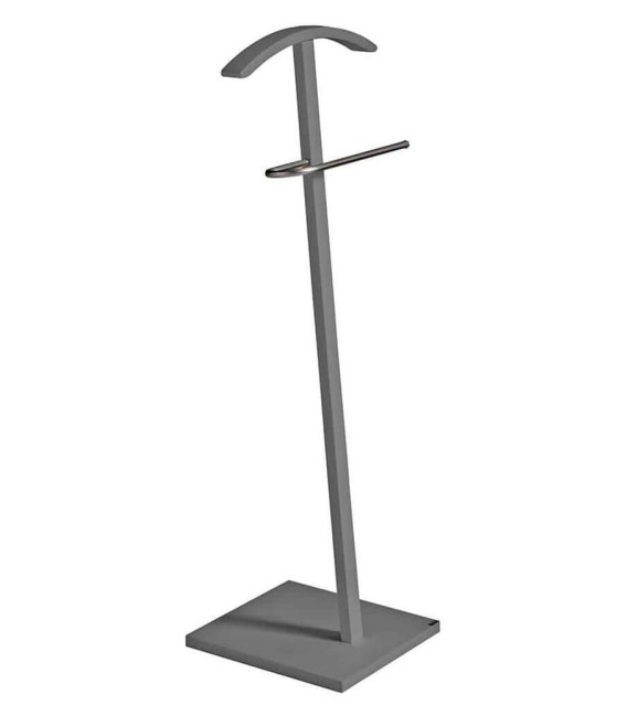 GALAN DE NOCHE RUEDA 46 X 33 MADERA COLORES 