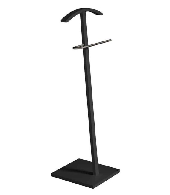 GALAN DE NOCHE RUEDA 46 X 33 MADERA COLORES 