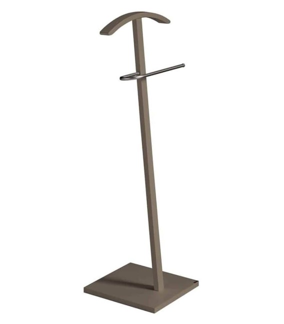 GALAN DE NOCHE RUEDA 46 X 33 MADERA COLORES 