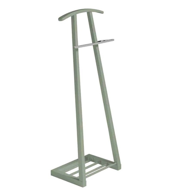 GALAN DE NOCHE PINGUI 46 X 29 MADERA COLORES 