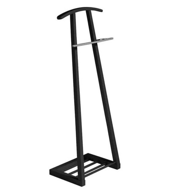 GALAN DE NOCHE PINGUI 46 X 29 MADERA COLORES 