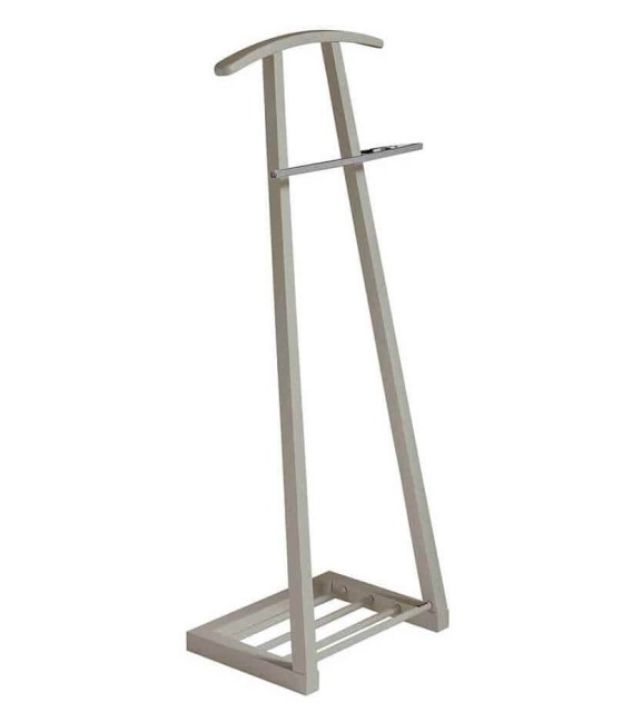 GALAN DE NOCHE PINGUI 46 X 29 MADERA COLORES 