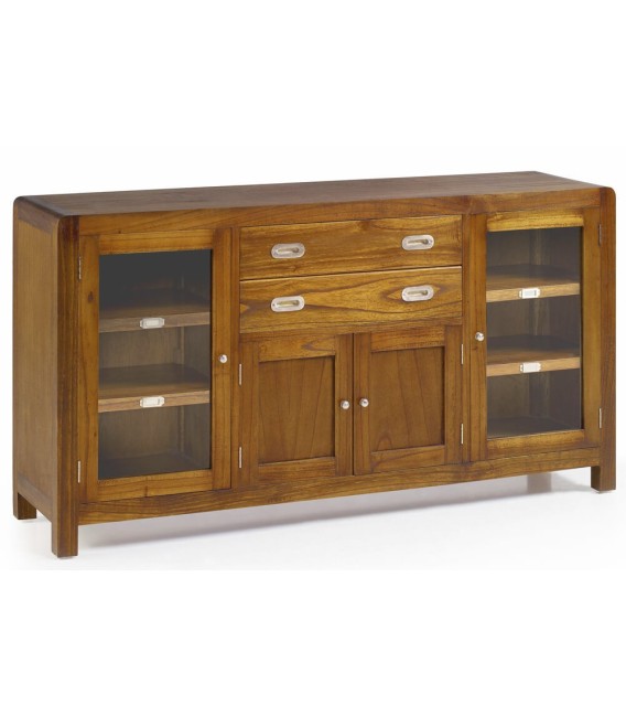 Buffet Aparador Flash MOYCOR