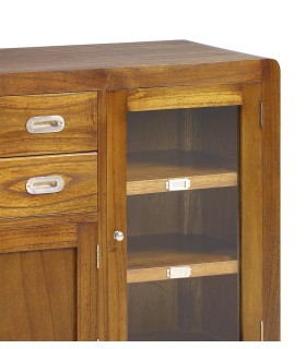 Buffet Aparador Flash MOYCOR