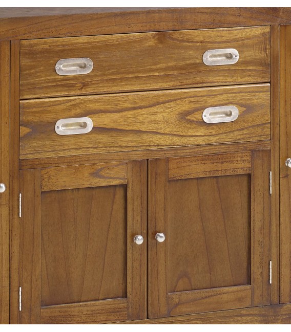 Buffet Aparador Flash MOYCOR