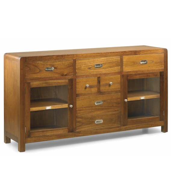 Buffet Aparador Flash MOYCOR