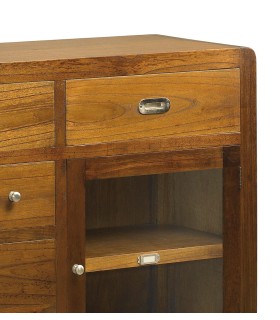 Buffet Aparador Flash MOYCOR