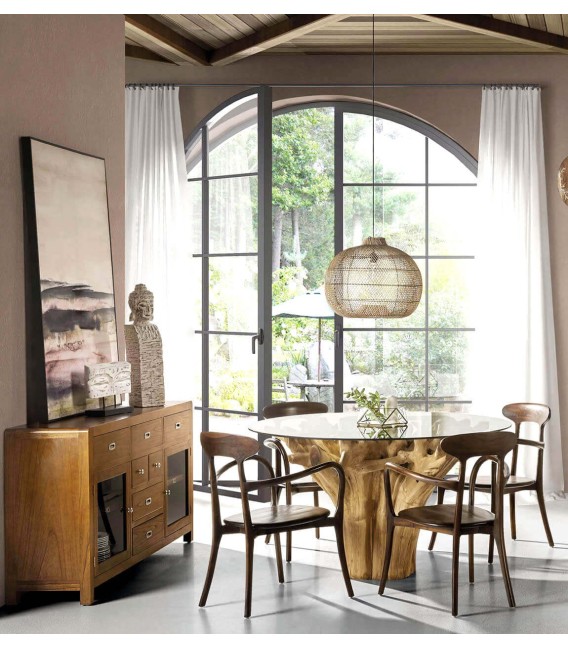 Buffet Aparador Flash MOYCOR