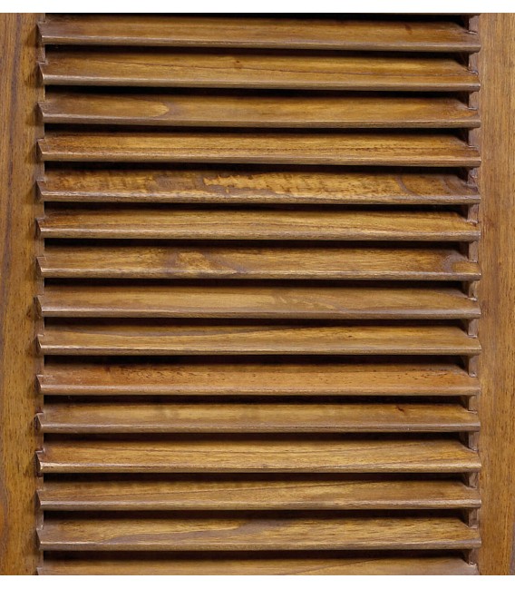 Armario Marco Polo Flash MOYCOR