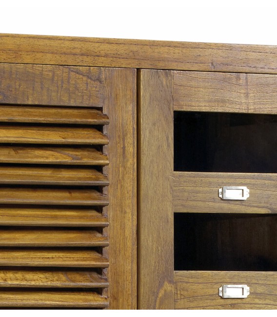 Armario Marco Polo Flash MOYCOR