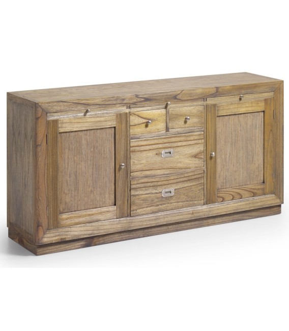 Buffet 4 cajones Merapi MOYCOR