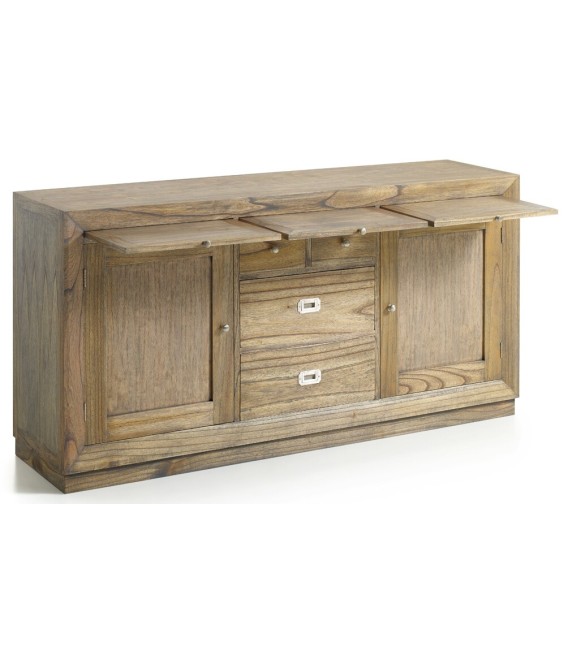 Buffet 4 cajones Merapi MOYCOR